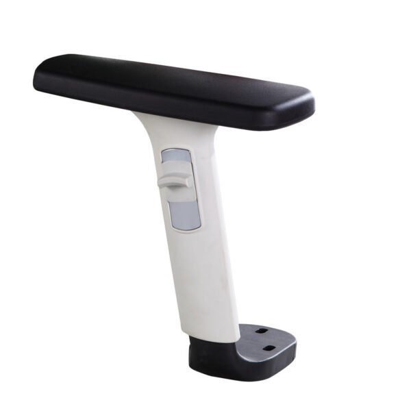 Office Chair Replacement Armrest