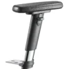 Office Chair Replacement Armrest