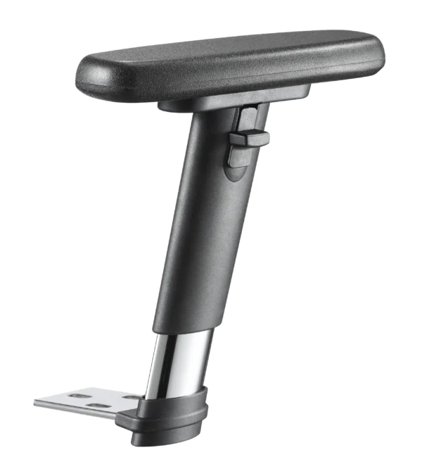 Office Chair Replacement Armrest