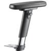 Office Chair Replacement Armrest