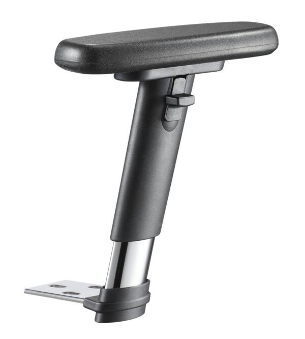 Office Chair Replacement Armrest
