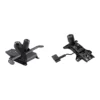 H541f4e26bbbb4e8b855758e19ee34636B-2.webp Multifunction Office Chair Tilt & Swivel Mechanism