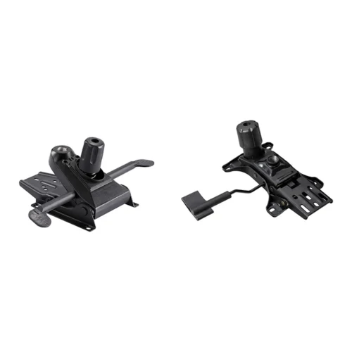 H541f4e26bbbb4e8b855758e19ee34636B-2.webp Multifunction Office Chair Tilt & Swivel Mechanism