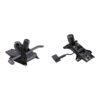 H541f4e26bbbb4e8b855758e19ee34636B-2.jpg_960x960q80-2.jpg Multifunction Office Chair Tilt & Swivel Mechanism
