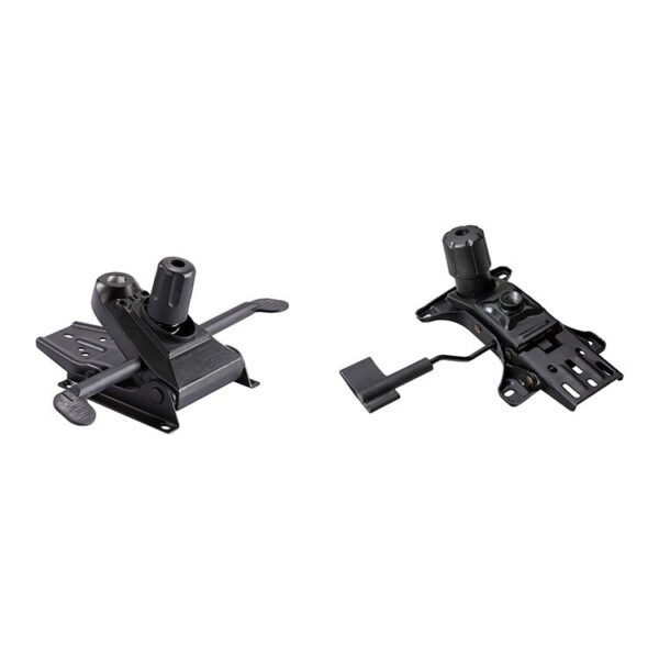H541f4e26bbbb4e8b855758e19ee34636B-2.jpg_960x960q80-2.jpg Multifunction Office Chair Tilt & Swivel Mechanism