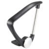 H5519ce65a3ed4d17b2b10d6878402f82s-1.jpg_960x960q80-1.jpg Office Chair Replacement Component