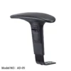 H55831b6ec0cb4f08b633b1d03f8a9eb2M-2.webp 4D Adjustable Office Chair Armrest