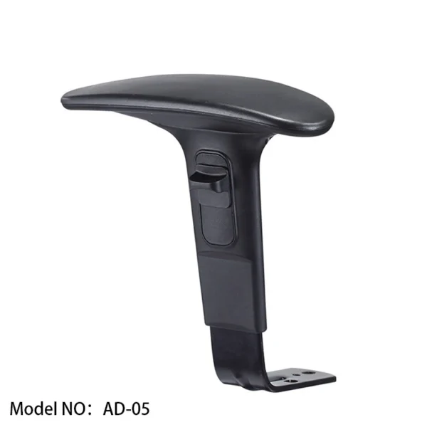 H55831b6ec0cb4f08b633b1d03f8a9eb2M-2.webp 4D Adjustable Office Chair Armrest