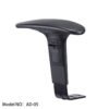 H55831b6ec0cb4f08b633b1d03f8a9eb2M-2.jpg_960x960q80-2.jpg 4D Adjustable Office Chair Armrest