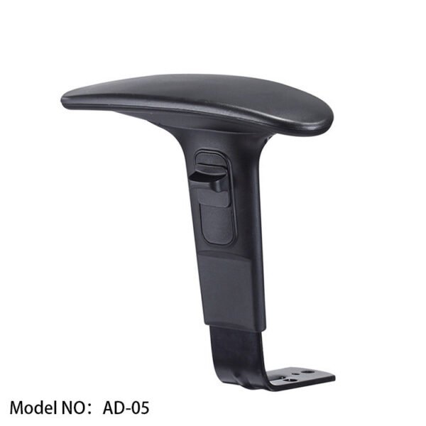 H55831b6ec0cb4f08b633b1d03f8a9eb2M-2.jpg_960x960q80-2.jpg 4D Adjustable Office Chair Armrest