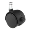H58285e7b004641acb961b8d4ce32dae6G-2.webp Plastic Office Chair Replacement Base