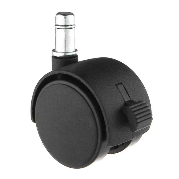 H58285e7b004641acb961b8d4ce32dae6G-2.webp Plastic Office Chair Replacement Base