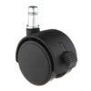 H58285e7b004641acb961b8d4ce32dae6G-2.jpg_960x960q80-2.jpg Plastic Office Chair Replacement Base