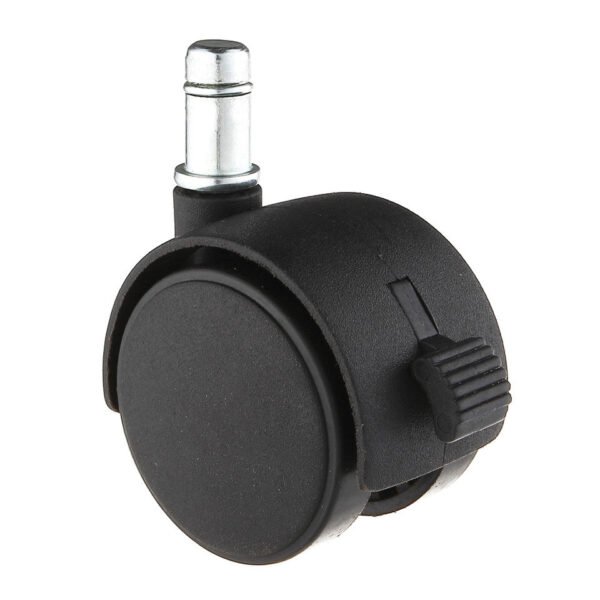 H58285e7b004641acb961b8d4ce32dae6G-2.jpg_960x960q80-2.jpg Plastic Office Chair Replacement Base