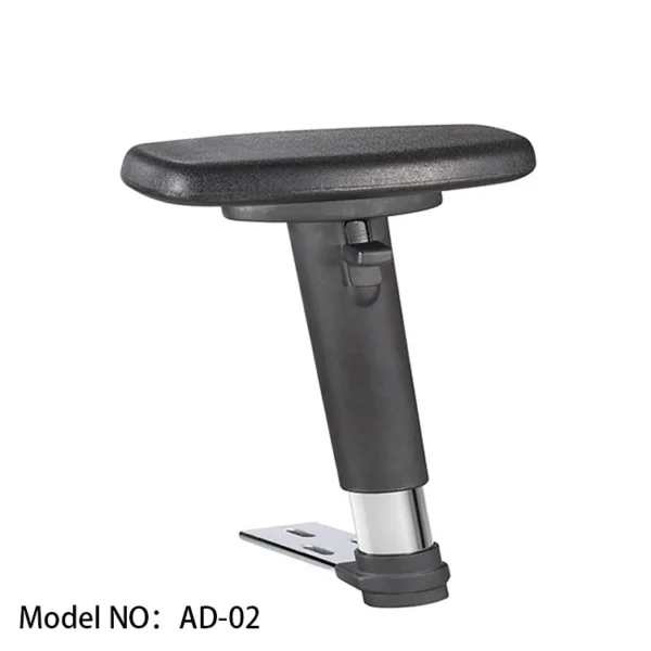 H5933509a1ef640c0bb723b99240c27f5N-1.webp Office Chair Replacement Armrest