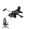 H5b506c0d067a4dc992a58260ff29ca57v-8.webp Multifunction Office Chair Tilt & Swivel Mechanism