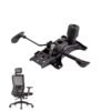 H5b506c0d067a4dc992a58260ff29ca57v-8.jpg_960x960q80-8.jpg Multifunction Office Chair Tilt & Swivel Mechanism