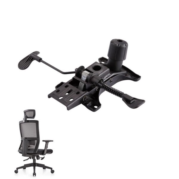 H5b506c0d067a4dc992a58260ff29ca57v-8.jpg_960x960q80-8.jpg Multifunction Office Chair Tilt & Swivel Mechanism