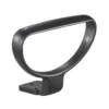 H5c0335f5f30a43de836a5bf95f88d3f69-1.webp Office Chair Replacement Armrest