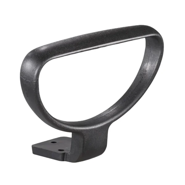 H5c0335f5f30a43de836a5bf95f88d3f69-1.webp Office Chair Replacement Armrest