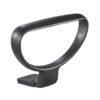 H5c0335f5f30a43de836a5bf95f88d3f69-1.jpg_960x960q80-1.jpg Office Chair Replacement Armrest