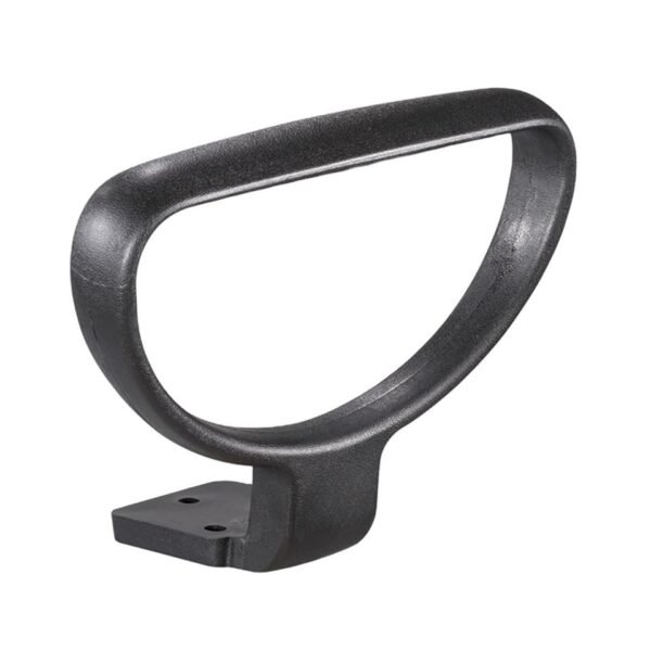 H5c0335f5f30a43de836a5bf95f88d3f69-1.jpg_960x960q80-1.jpg Office Chair Replacement Armrest