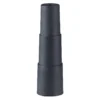 H5e92633c983f4badbf25d776174e5545P-7.webp Telescopic Office Chair Gas Lift Protective Cover