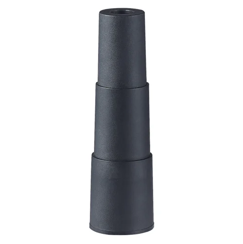 Telescopic Office Chair Gas Lift Protective Cover