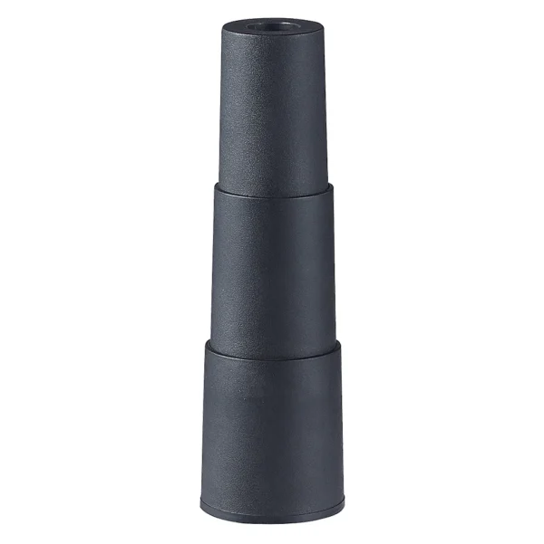 H5e92633c983f4badbf25d776174e5545P-7.webp Telescopic Office Chair Gas Lift Protective Cover
