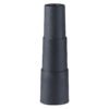 H5e92633c983f4badbf25d776174e5545P-7.jpg_960x960q80-7.jpg Telescopic Office Chair Gas Lift Protective Cover