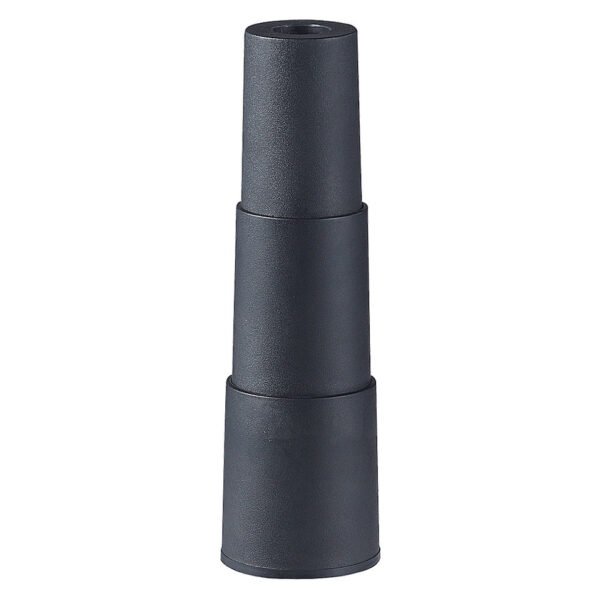 H5e92633c983f4badbf25d776174e5545P-7.jpg_960x960q80-7.jpg Telescopic Office Chair Gas Lift Protective Cover