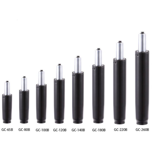 H5f025ecb38274504ac737326a5dd2484N-2.jpg_960x960q80-2.jpg Office Chair Gas Lift Cylinder