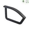 H5f5abd383bce4108aa81d8c84d3014a0B-1.webp Office Chair Replacement Armrest