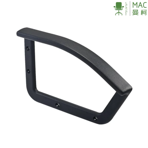 H5f5abd383bce4108aa81d8c84d3014a0B-1.webp Office Chair Replacement Armrest