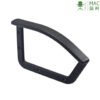 H5f5abd383bce4108aa81d8c84d3014a0B-1.jpg_960x960q80-1.jpg Office Chair Replacement Armrest