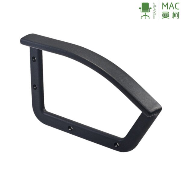 H5f5abd383bce4108aa81d8c84d3014a0B-1.jpg_960x960q80-1.jpg Office Chair Replacement Armrest