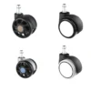 H6053faadc1a2494a957110ec94af46beN-2.webp Nylon Swivel Office Chair Replacement Caster Wheel