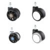 H6053faadc1a2494a957110ec94af46beN-2.jpg_960x960q80-2.jpg Nylon Swivel Office Chair Replacement Caster Wheel