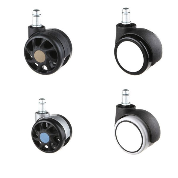 H6053faadc1a2494a957110ec94af46beN-2.jpg_960x960q80-2.jpg Nylon Swivel Office Chair Replacement Caster Wheel