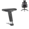 Metal Office Chair Replacement Armrest