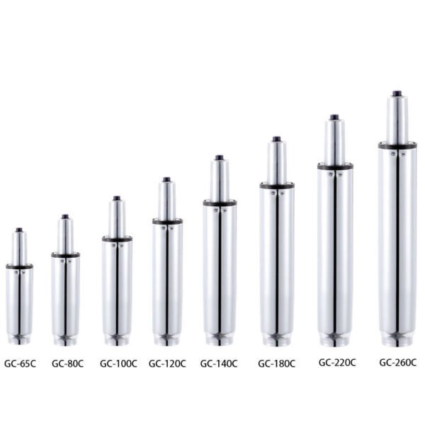 Office Chair Gas Lift Cylinder