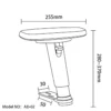 H63453fe8a71646a4aafb32631a622cd9J-2.webp 4D Adjustable Office Chair Armrest