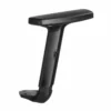 H6574308e57bd4e07a231f9cd9efadc9a1-1.webp Office Chair Replacement Armrest