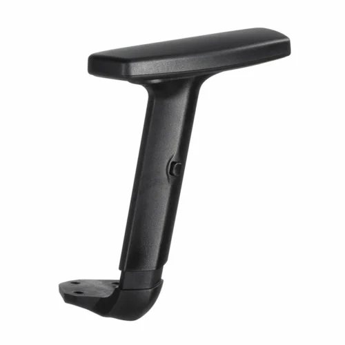 Office Chair Replacement Armrest