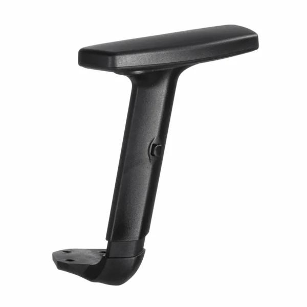 H6574308e57bd4e07a231f9cd9efadc9a1-1.webp Office Chair Replacement Armrest