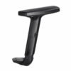 H6574308e57bd4e07a231f9cd9efadc9a1-1.jpg_960x960q80-1.jpg Office Chair Replacement Armrest