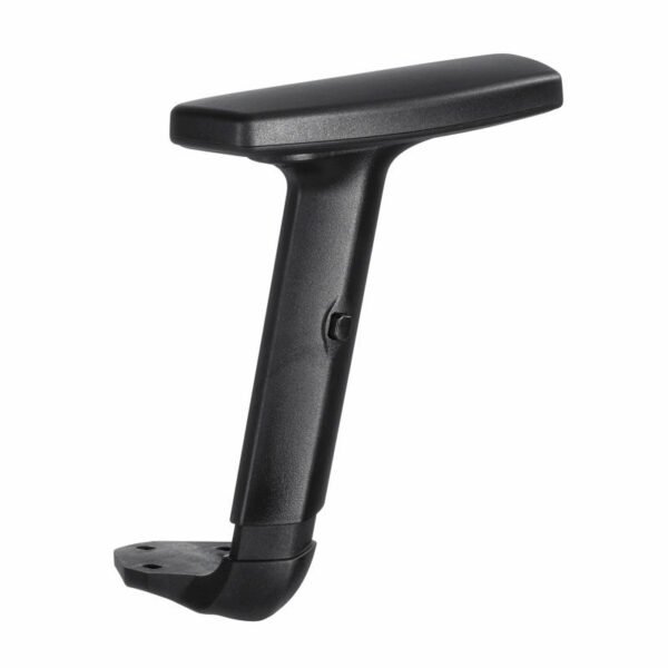 H6574308e57bd4e07a231f9cd9efadc9a1-1.jpg_960x960q80-1.jpg Office Chair Replacement Armrest