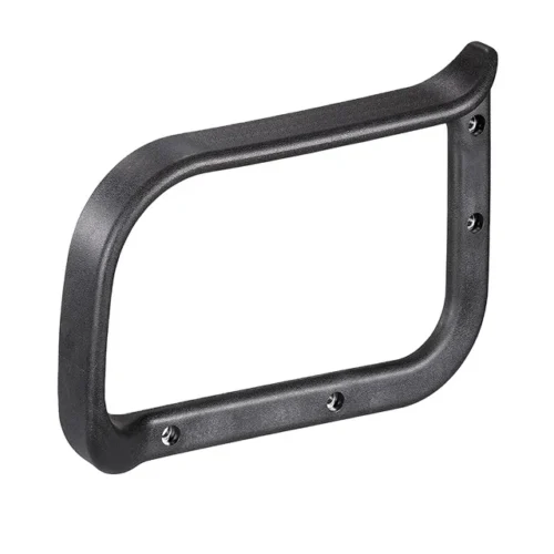 Office Chair Replacement Armrest