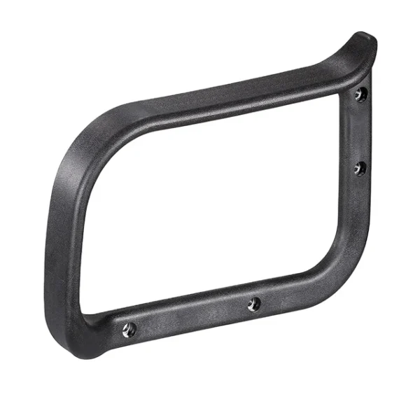 Office Chair Replacement Armrest