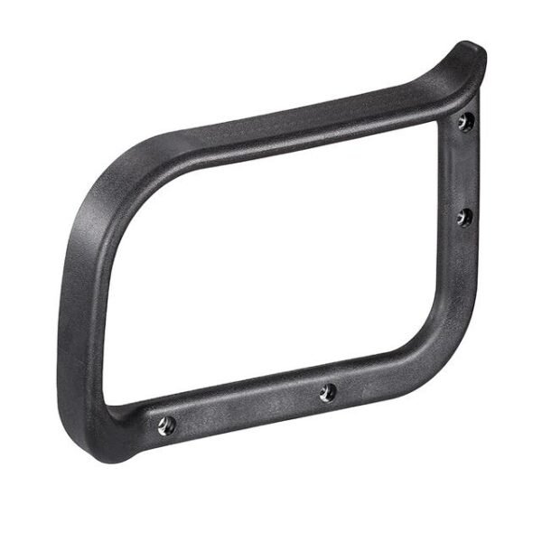 Office Chair Replacement Armrest